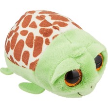 42143 Ty Teeny Cruiser Kaplumbaga Pelus 1