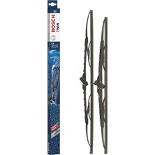 Twin Silecek Seti [550/475 Mm] 727 3397001727