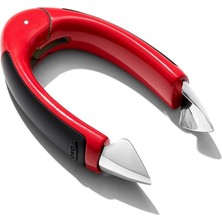 Good Grips Çilek Sapı Sökücü