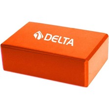 Yoga Blok Yoga Köpüğü Eva Yoga Bloğu Yoga Block Eva Yogablok YBF423