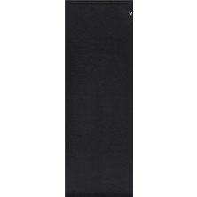 x Yoga Minderi - Taşıması Kolay, Kadınlar ve Erkekler Için, Kaymaz, Eklem Desteği ve Stabilite Için Yastık, 5 mm Kalınlık, 71 Inç (180 Cm)