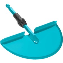 3149-20 3149-20-COMBISYSTEM Çim Kesme ve Profilleme Bıçağı, Standart