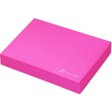 Exercise Balance Pad