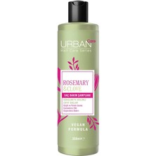 Care Biberiye&karanfil Şampuan, 350 ml