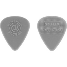 1nfx6-10 10 Std - Pena Nylflex 1.0 mm Abd 10 Std - Pena Nylflex 1.0 mm :planetwaves Abd