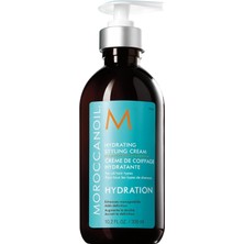 Nemlendirici Şekillendirme Kremi 300ML