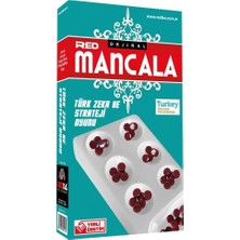 Zeka Mantık ve Strateji Oyunu