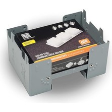 Cep Ocağı Büyük Boy