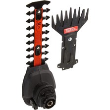 Matrix Makas Omuz Eklentisi (Bdcmtssff)