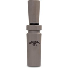 Komutanı Yeşilbaş Tavuk Ördek Çağrı Su Kuşları Av Aksesuarları ve Ekipmanları