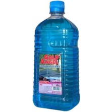 Gold Angel Cam Suyu Katkısı Yazlık 1 Lt