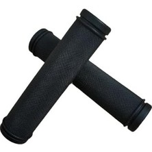 Soft Elcik Yumuşak Silikon