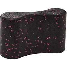 Pullbuoy Yetişkin Yüzme Aparatı PBUY01-SP Pembe