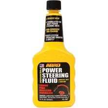 Yağ Kaçak Sızıntı Giderici Orjinal