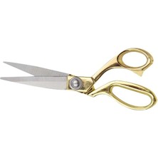 Makina Taksun Terzi Makası 10'' (26CM) NO-1250