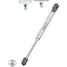 Notus Gazlı Piston Amortisör, 100N