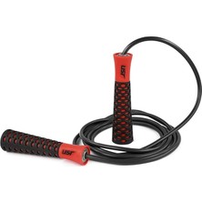 Rulmanlı Atlama Ipi