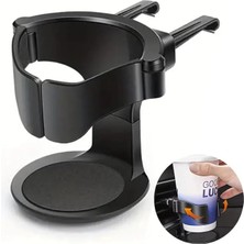 HT-X15 Araç Içi Bardak Tutucu Havalandırma Bardaklık Tutucusu Araç Içi Tutacak