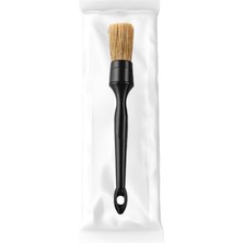 - Yumuşak Araba Klima-Havalandırma Detaylı Temizlik Fırçası, Araç ve Oto Detay Temizlik Için Fırça