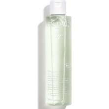 Vinopure Purifying Tonik 200 ml