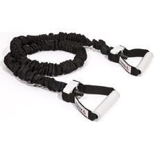 RSTB-16071 Power Tube L2 Direnç Lastiği