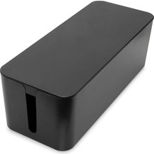 DA-90502 Kablo Düzenleme Kutusu, Büyük