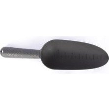 Botanik Serinova Mala Kürek Antrasit