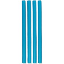 1,5 cm Sosis Bigudi (4lü) - 43