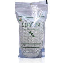 Envira Subon 400 gr