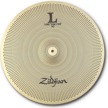 LV8020R-S L80 Serisi - Düşük Hacimli 50,8 cm Sürüş Simgesi