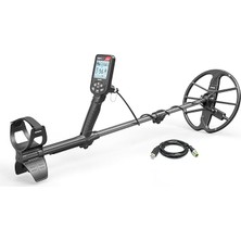 Simplex Ultra Dedektör