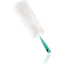 Click System Toz Alma Başlığı 9X13X59CM