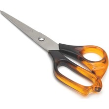 Büro Masaüstü ve Ofis 131700041500 Fantastik, 18 Cm, Çift Renkli