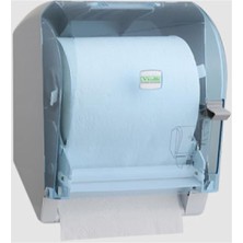 Kağıt Havlu Dispenseri Manuel K8T