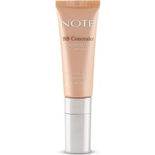 Bb Concealer 01 Spf 15 Göz Altı Kapatıcısı