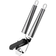 A503 Twisty Konserve Açacağı