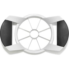 32681 Elma Dilimleyici