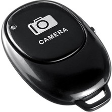 P1 Bluetooth Kumanda 1781