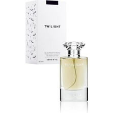 N.y.c. Parfüm-Edp 50 Ml-Twilight