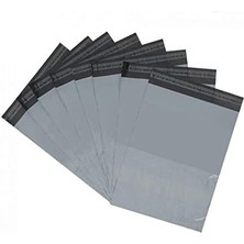 Cepli Kargo Poşeti 1000 Adet, 24 cm x 30 cm x 5 cm