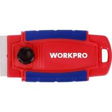 WP219003 40MM Kazıma Bıçağı