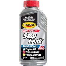 Çok Amaçlı Sızıntı ve Kaçak Onarıcı 3x