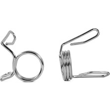 Obk1 Olimpik Bar Klipsi