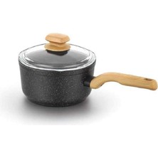 Montana 18X9 cm Sos Tenceresi