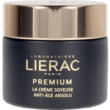 Premium Ipeksi Krem 50ML