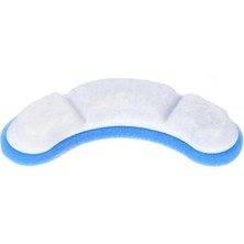 Pet Kedi Su Pınarı Çeşmesi Şelalesi Için Yedek Filtre