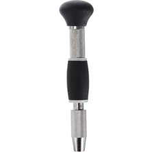Hand Drill (Pin Vice) W/3x Bits(.7/1/1.3mm)-Revell Tools