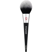 Powder Brush - Pudra Fırçası 01