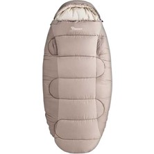 Sleepwell 300 Uyku Tulumu