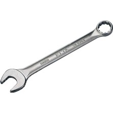 Kombine Anahtar 10MM